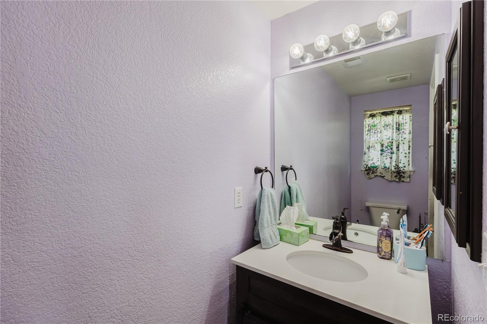 MLS Image #10 for 2251  coronado parkway,denver, Colorado