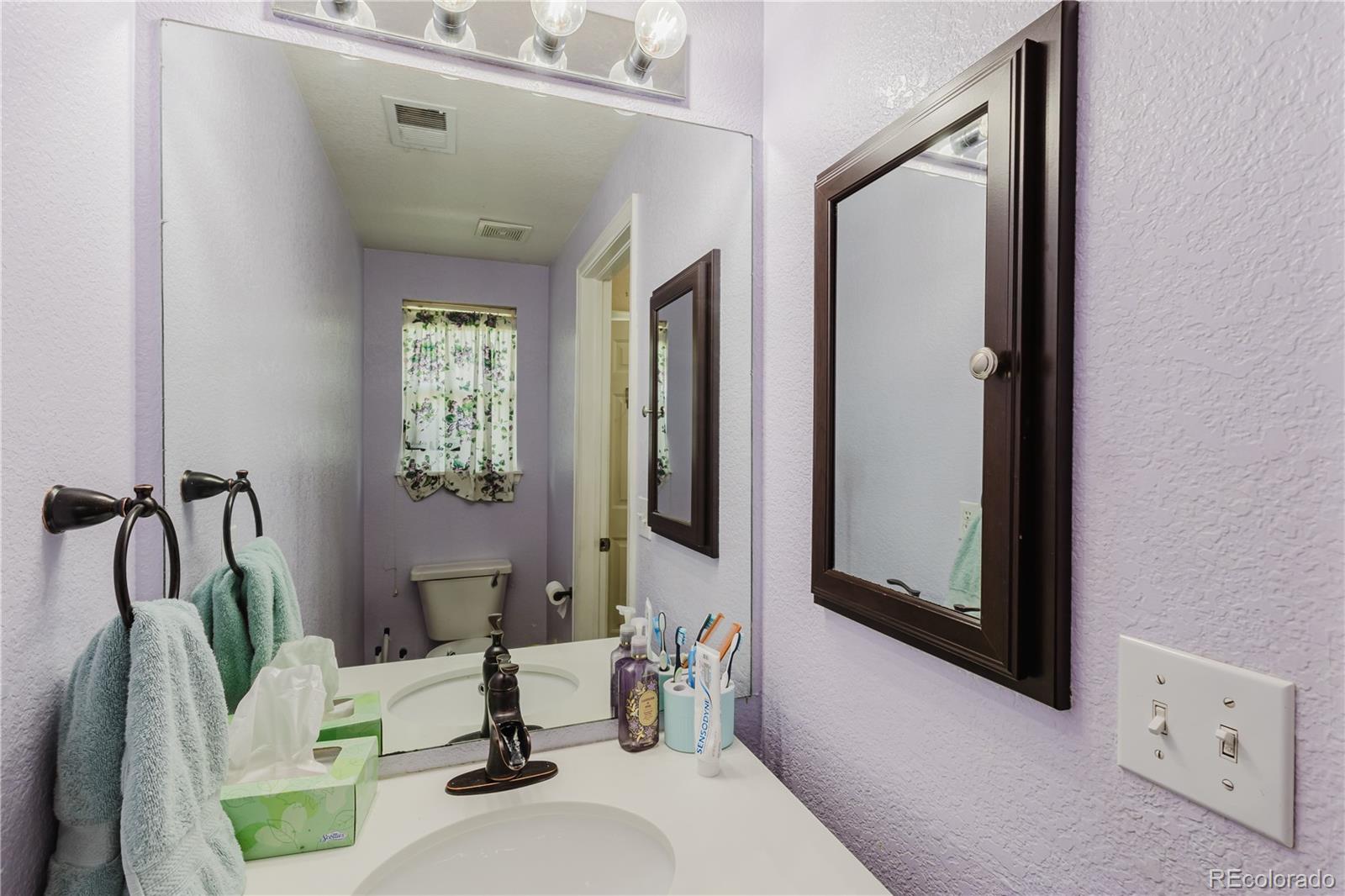 MLS Image #11 for 2251  coronado parkway,denver, Colorado