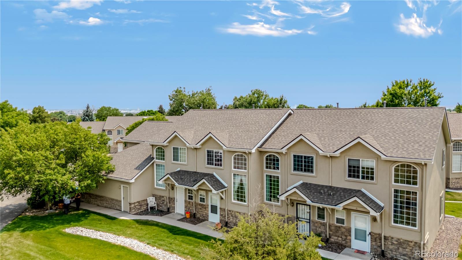 MLS Image #12 for 2251  coronado parkway,denver, Colorado