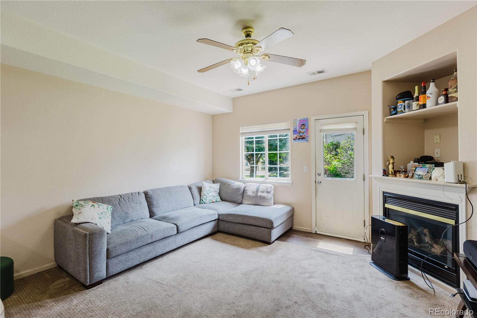 MLS Image #14 for 2251  coronado parkway,denver, Colorado