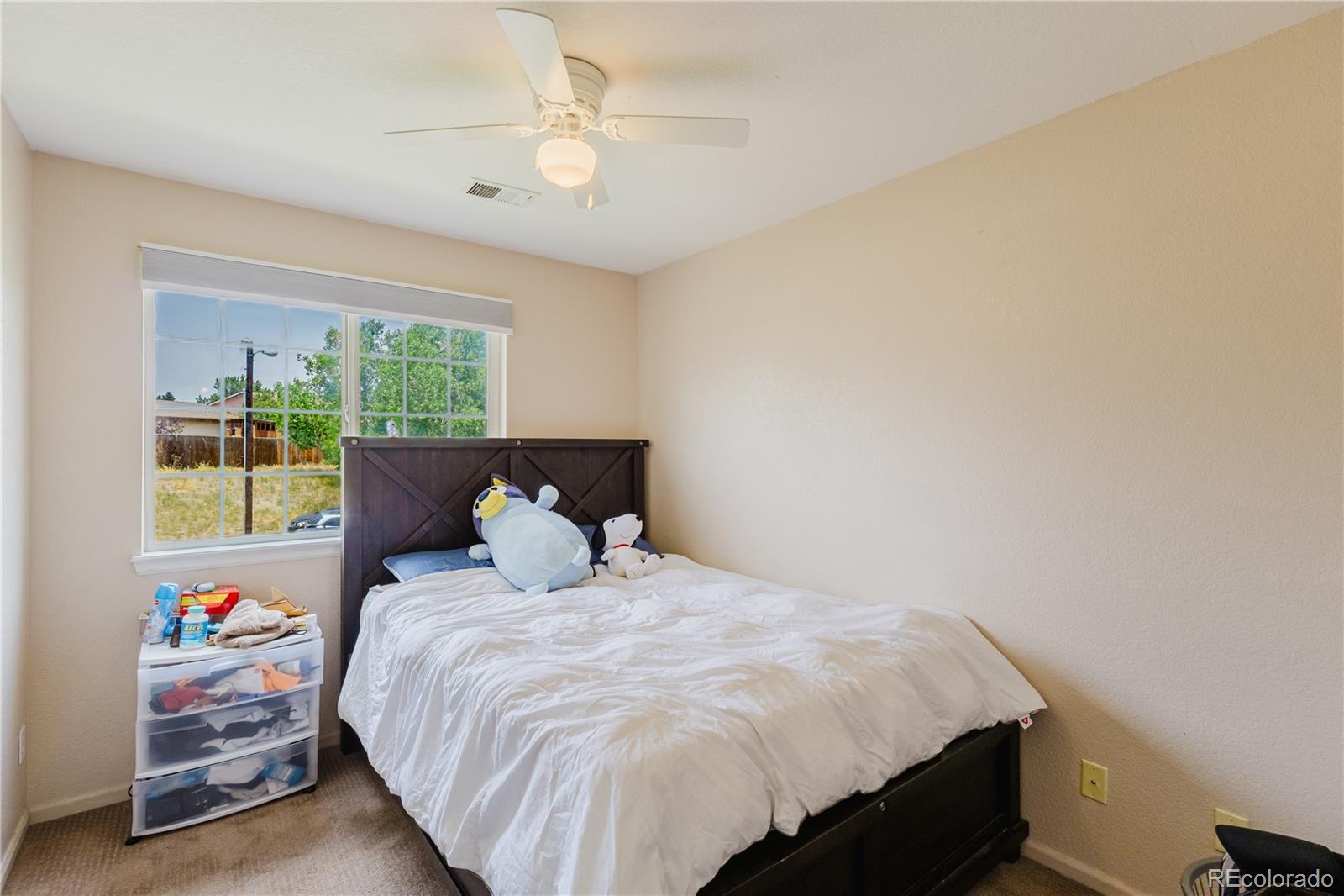 MLS Image #17 for 2251  coronado parkway,denver, Colorado