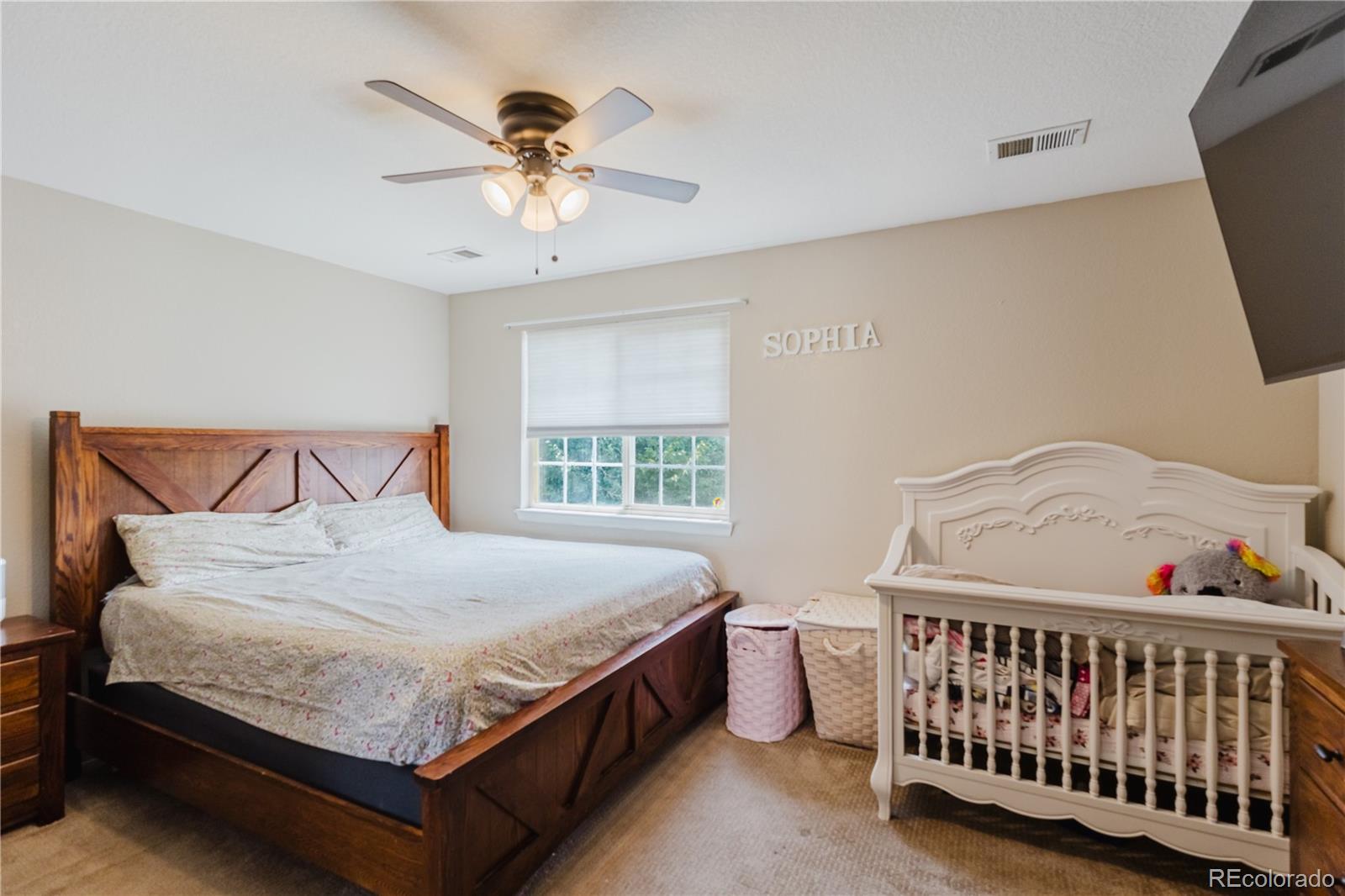 MLS Image #18 for 2251  coronado parkway,denver, Colorado