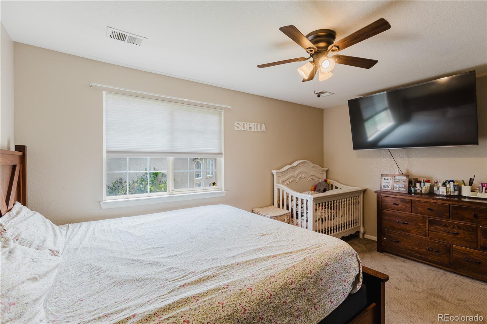 MLS Image #19 for 2251  coronado parkway,denver, Colorado