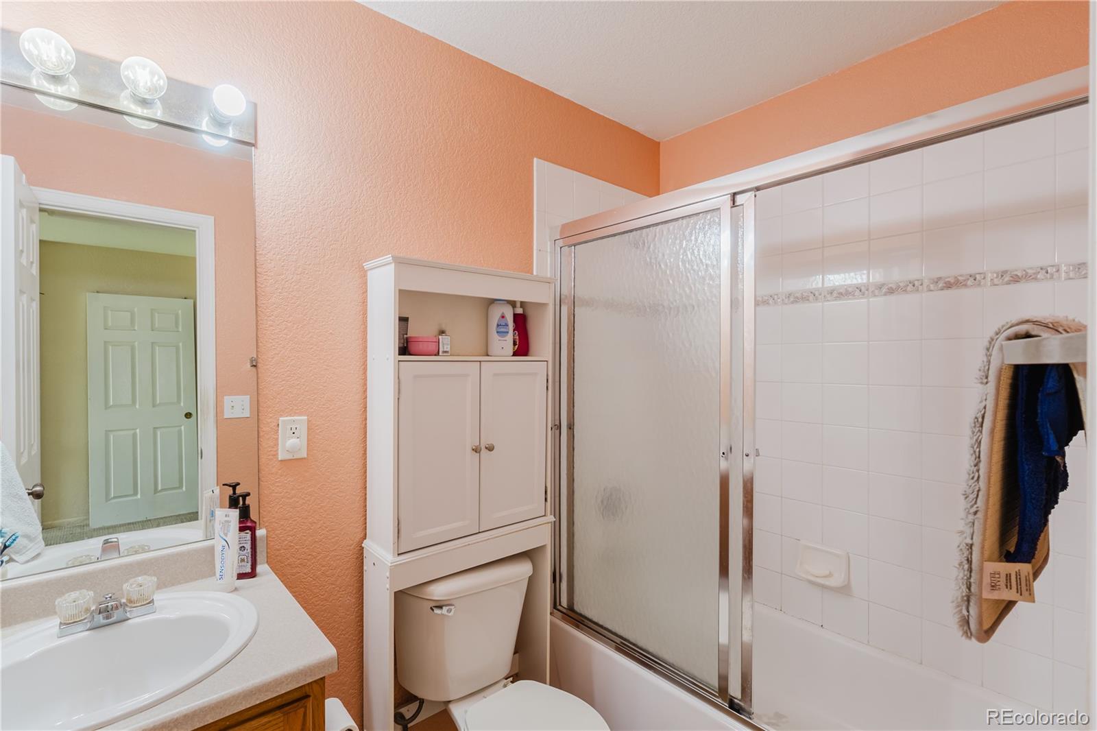 MLS Image #20 for 2251  coronado parkway,denver, Colorado