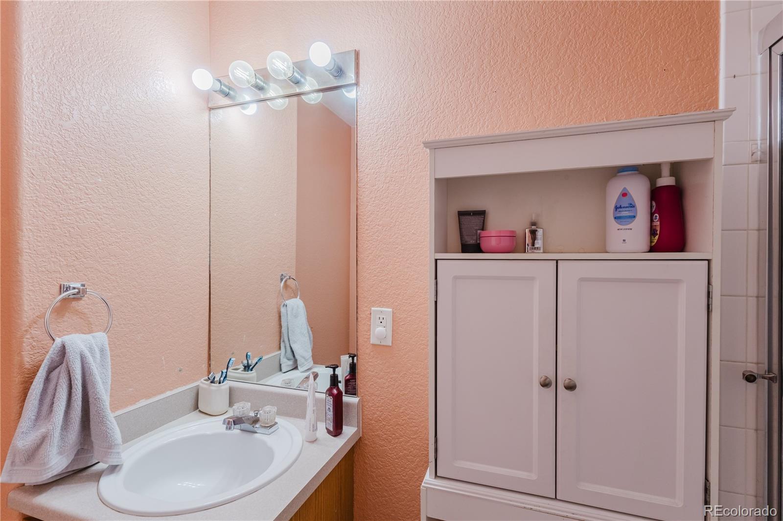 MLS Image #21 for 2251  coronado parkway,denver, Colorado