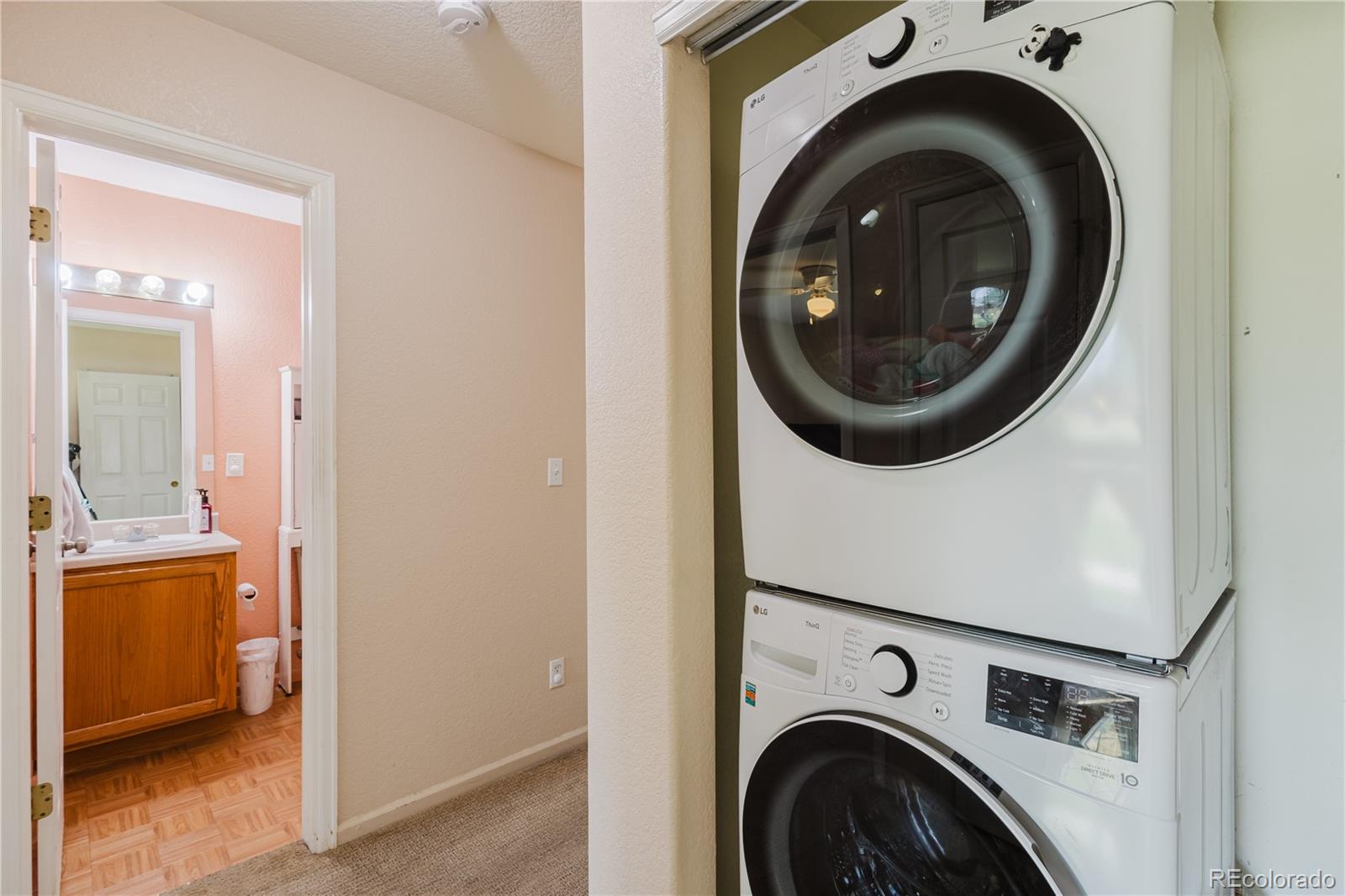 MLS Image #22 for 2251  coronado parkway,denver, Colorado