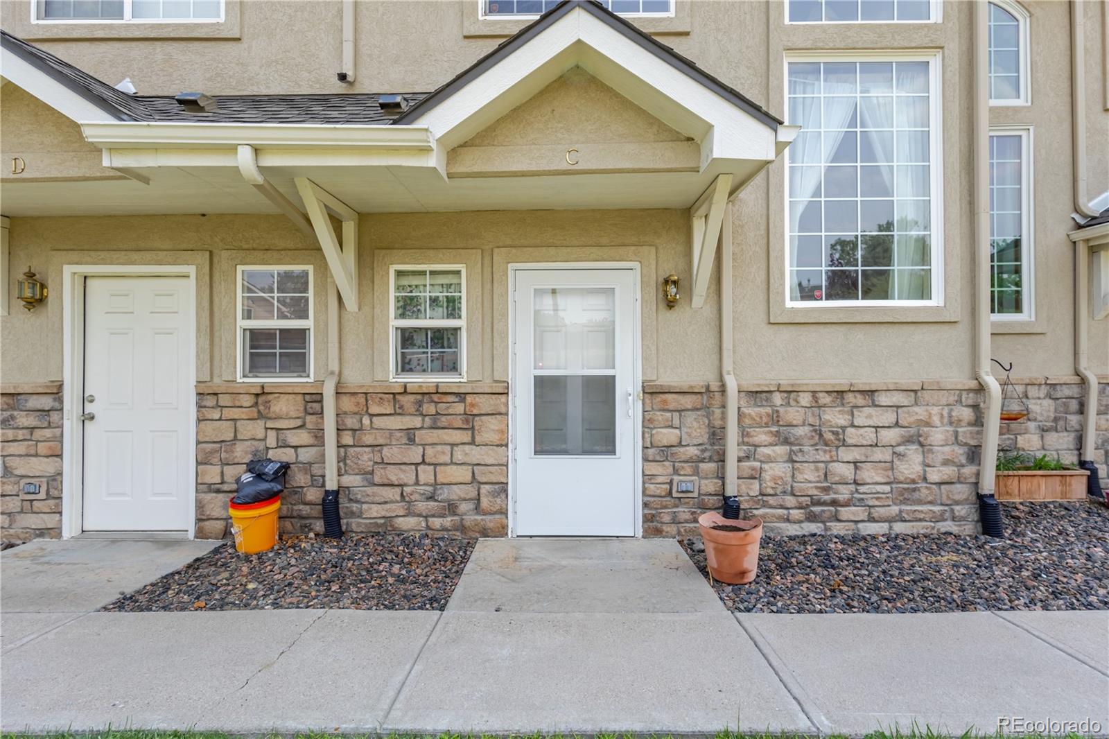 MLS Image #25 for 2251  coronado parkway,denver, Colorado