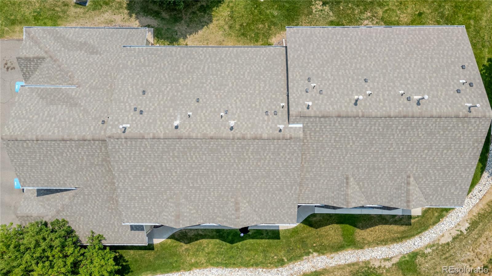 MLS Image #26 for 2251  coronado parkway,denver, Colorado