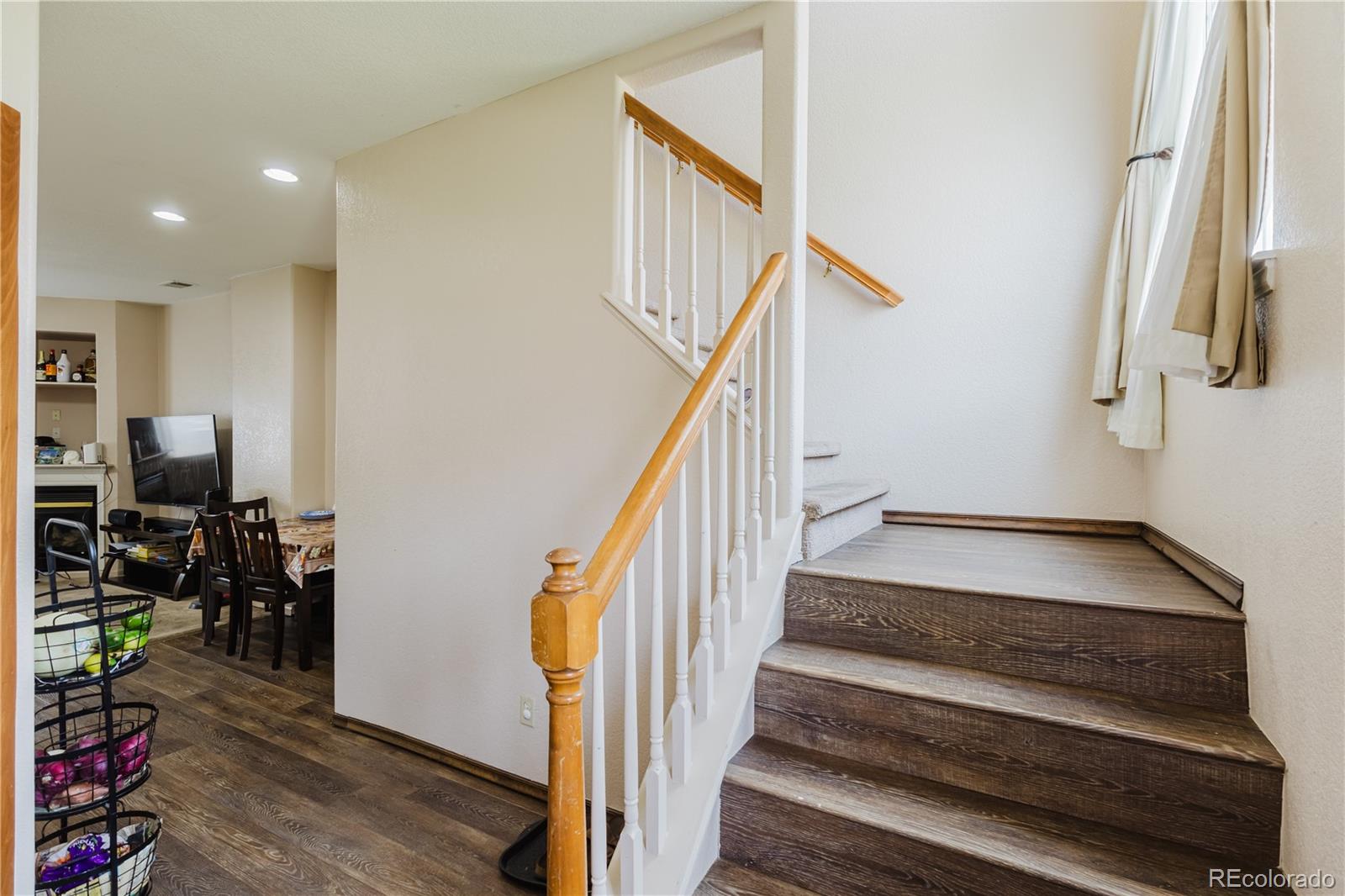 MLS Image #5 for 2251  coronado parkway,denver, Colorado