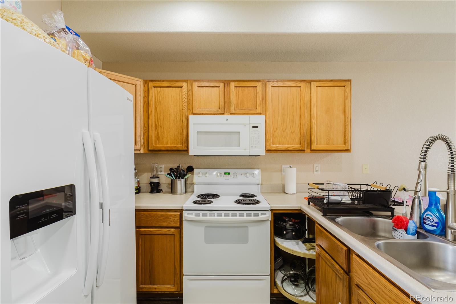 MLS Image #7 for 2251  coronado parkway,denver, Colorado