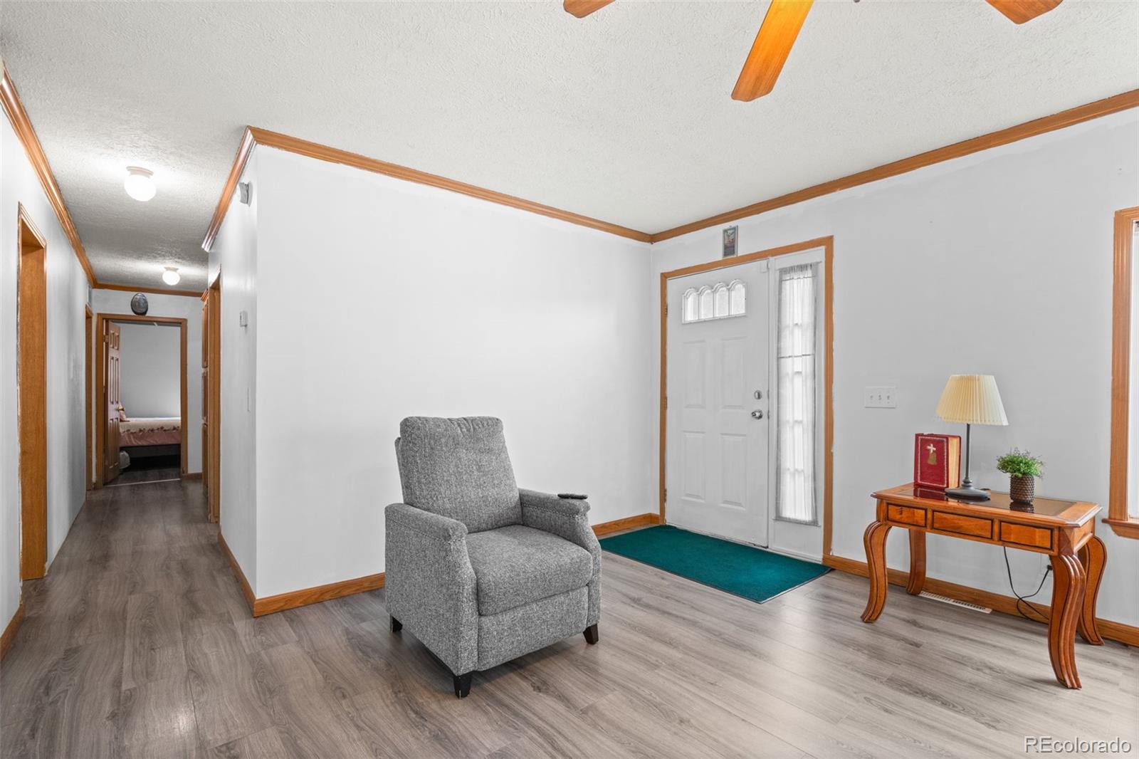 MLS Image #11 for 5690 w bryant street,denver, Colorado
