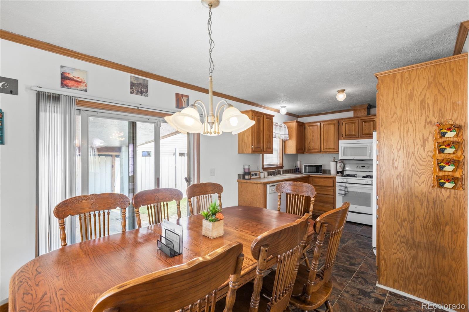 MLS Image #12 for 5690 w bryant street,denver, Colorado
