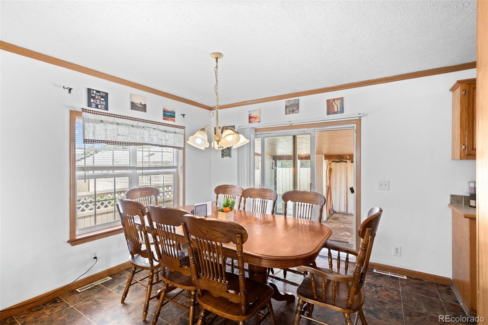 MLS Image #13 for 5690 w bryant street,denver, Colorado