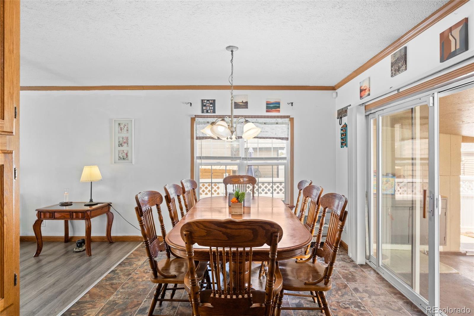 MLS Image #15 for 5690 w bryant street,denver, Colorado