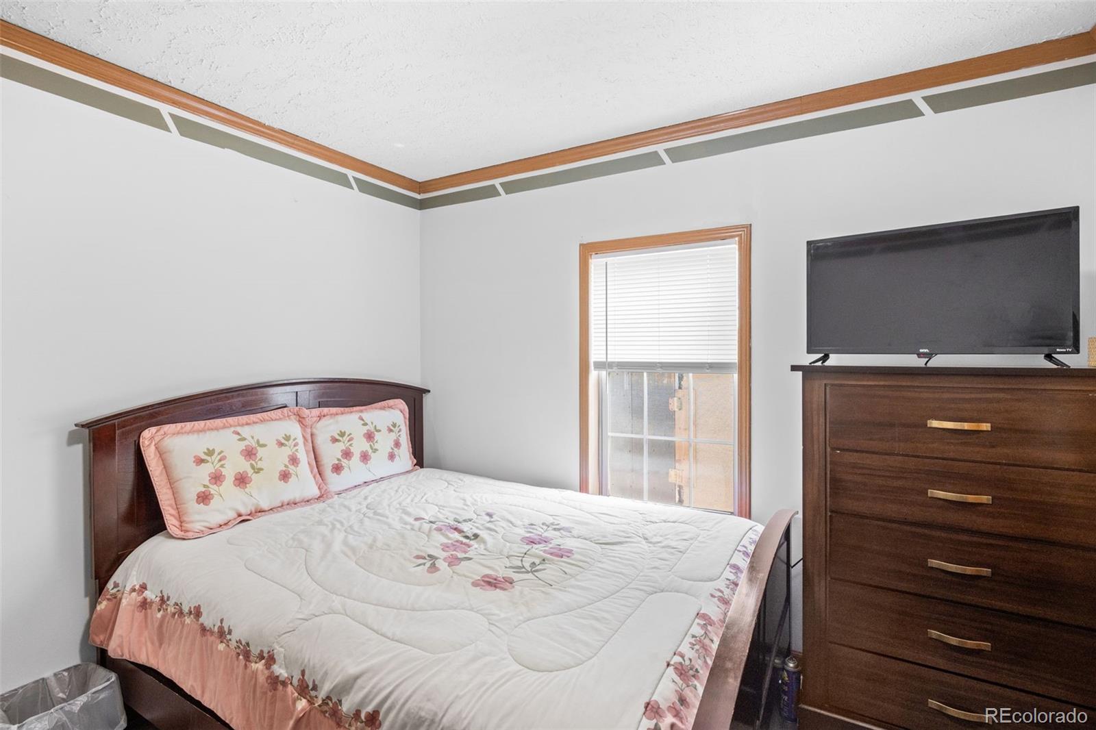 MLS Image #17 for 5690 w bryant street,denver, Colorado
