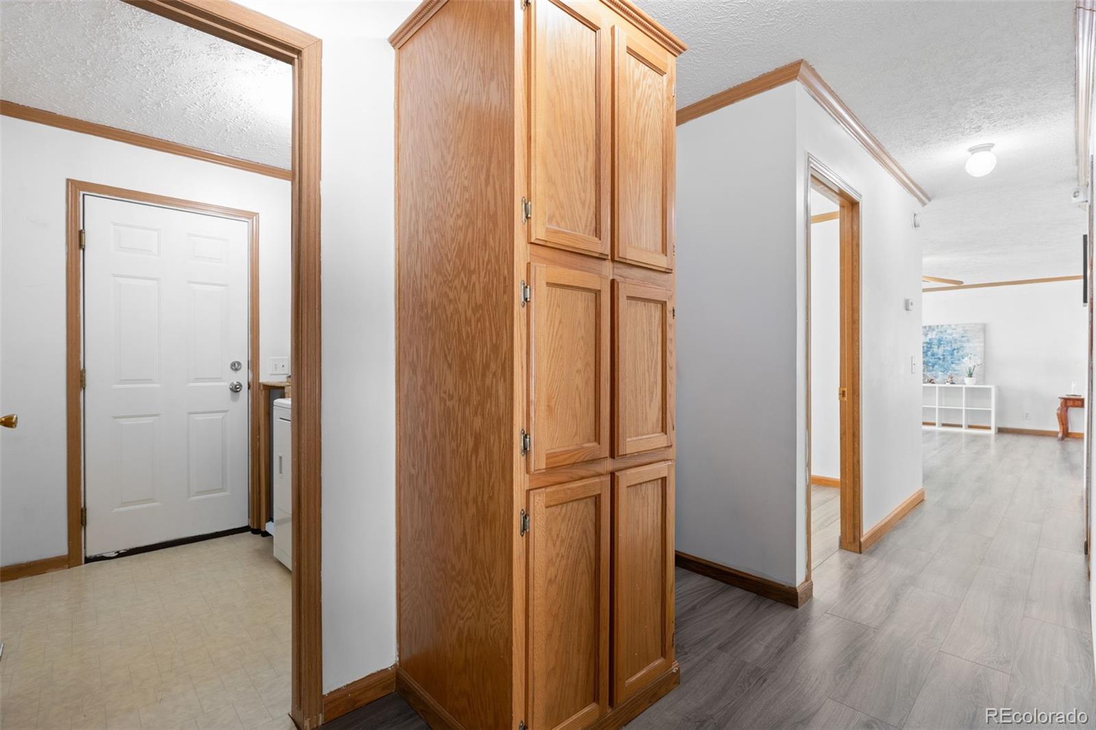 MLS Image #24 for 5690 w bryant street,denver, Colorado