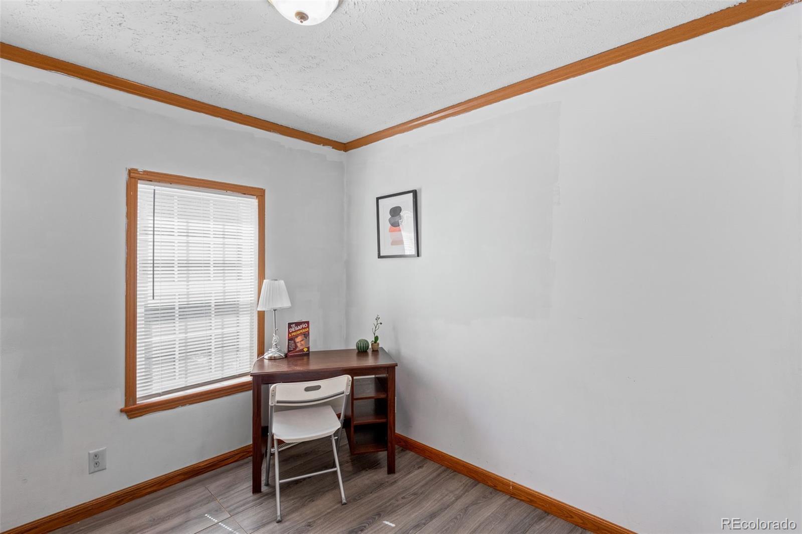 MLS Image #25 for 5690 w bryant street,denver, Colorado