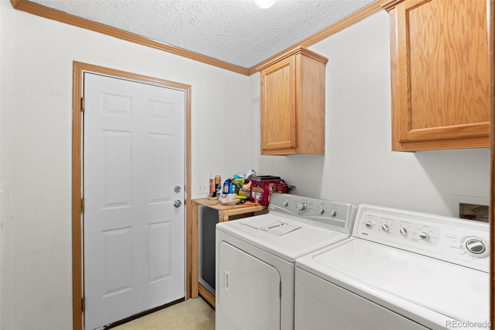 MLS Image #26 for 5690 w bryant street,denver, Colorado