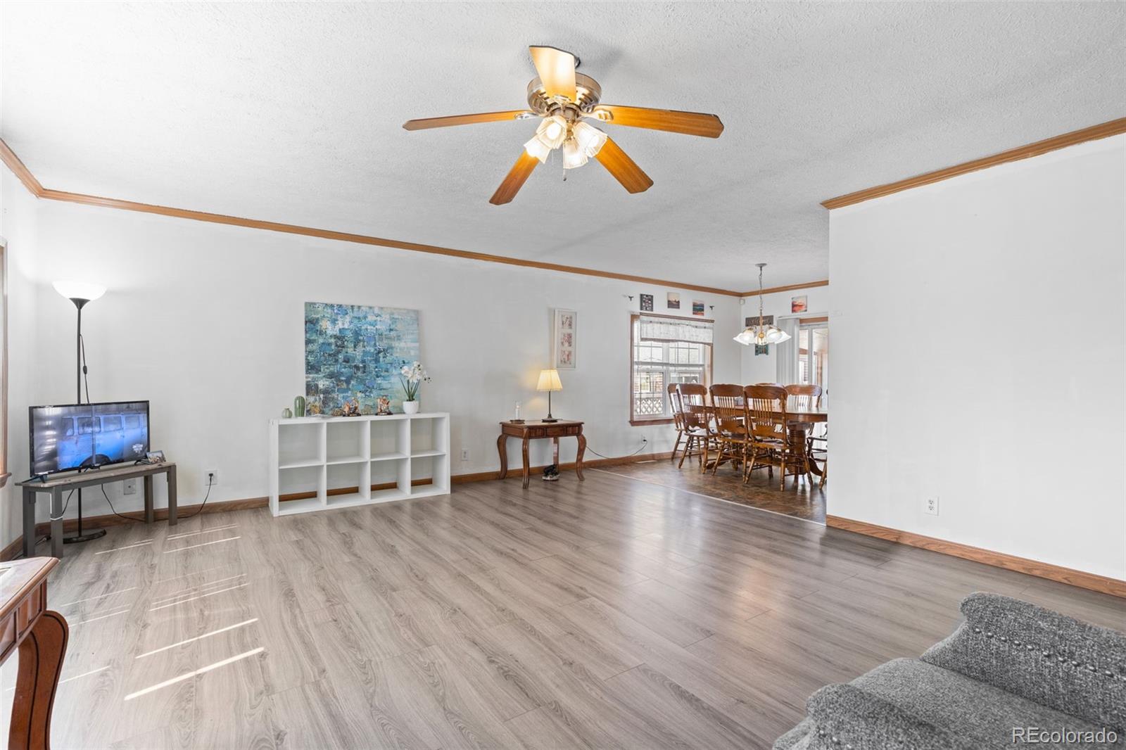 MLS Image #9 for 5690 w bryant street,denver, Colorado
