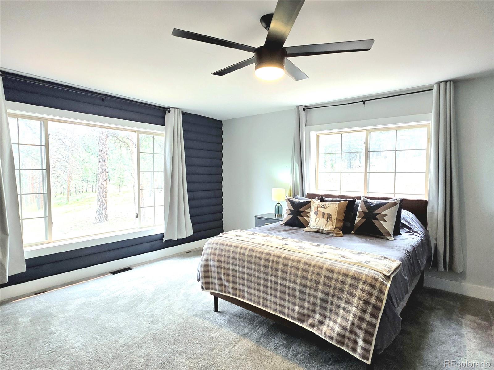 MLS Image #10 for 986  apache road,florissant, Colorado