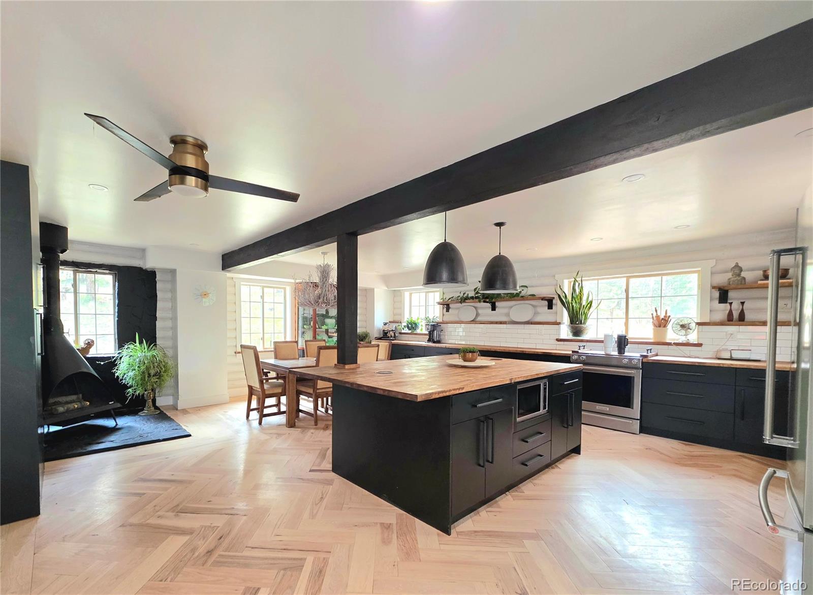 MLS Image #14 for 986  apache road,florissant, Colorado