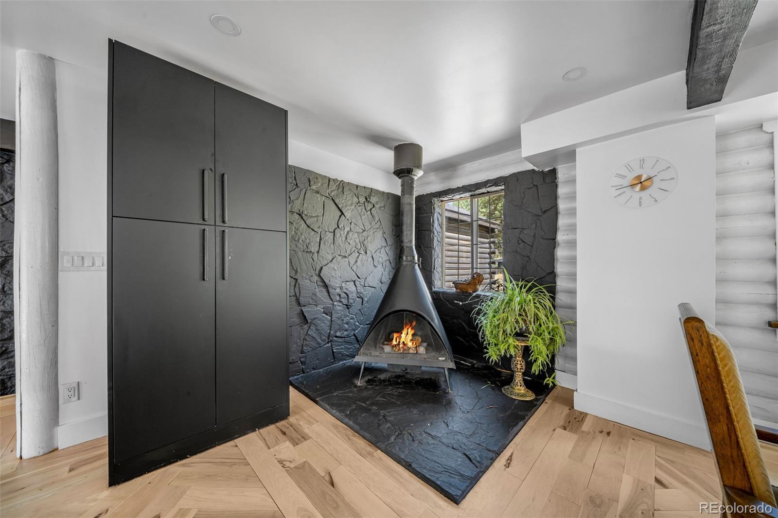 MLS Image #20 for 986  apache road,florissant, Colorado
