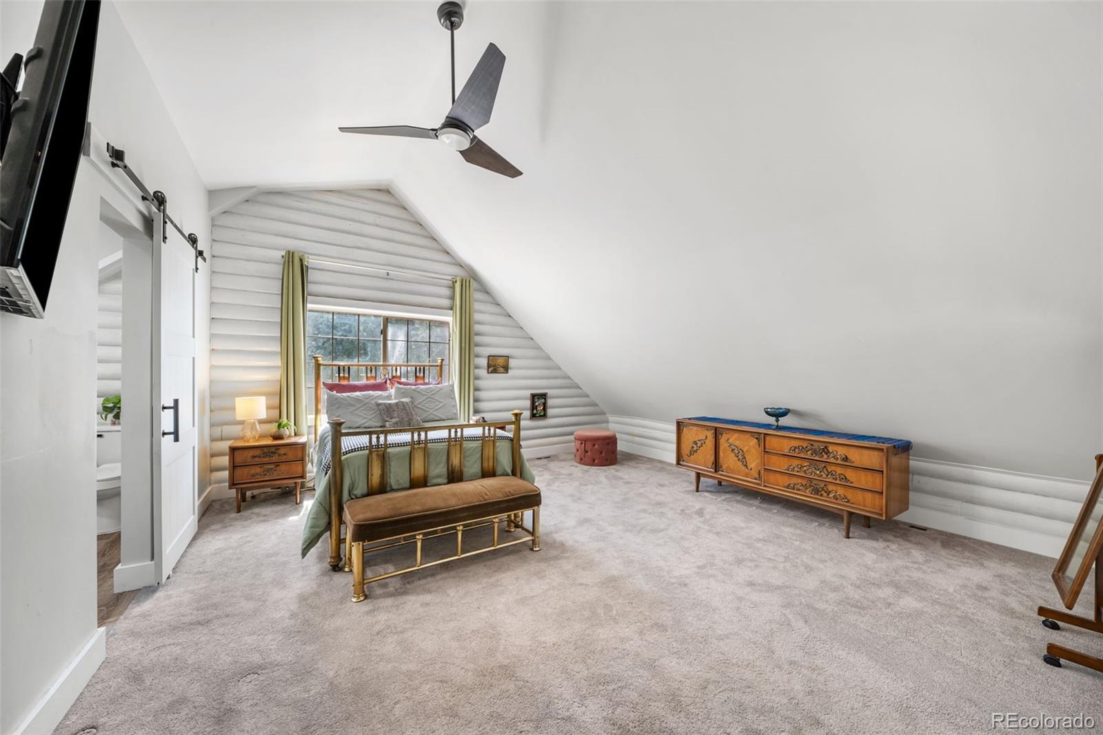 MLS Image #24 for 986  apache road,florissant, Colorado