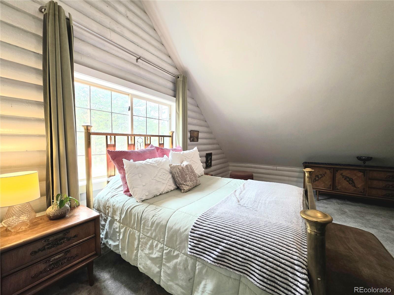 MLS Image #25 for 986  apache road,florissant, Colorado