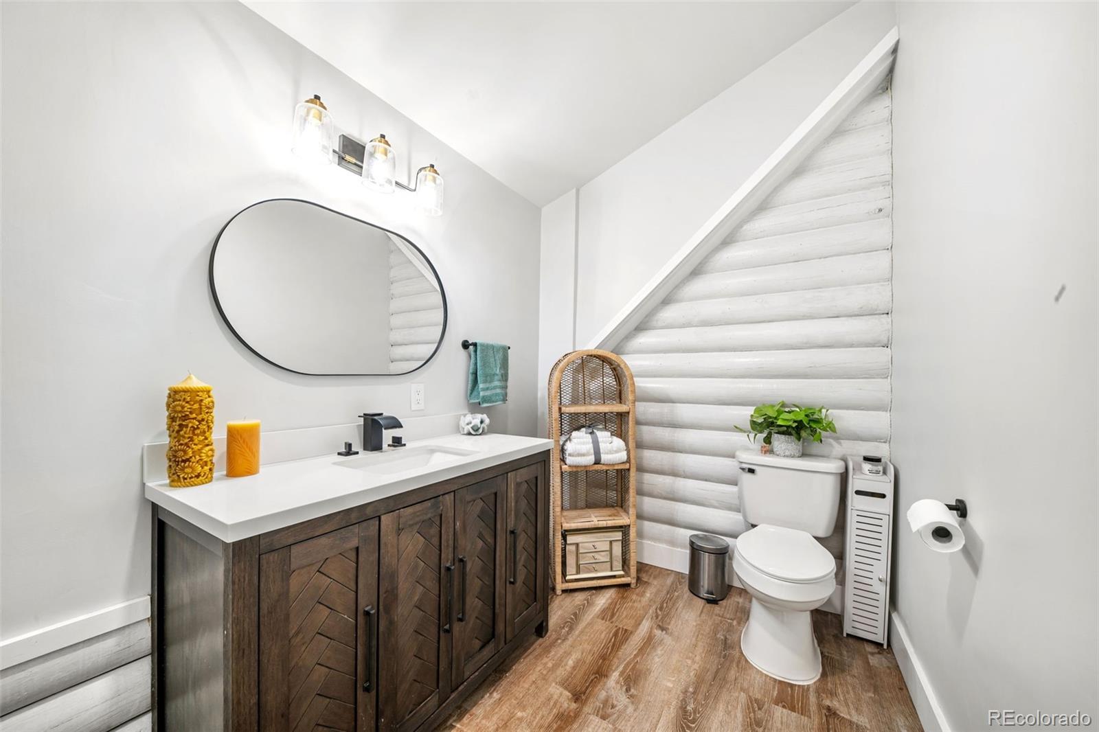 MLS Image #26 for 986  apache road,florissant, Colorado
