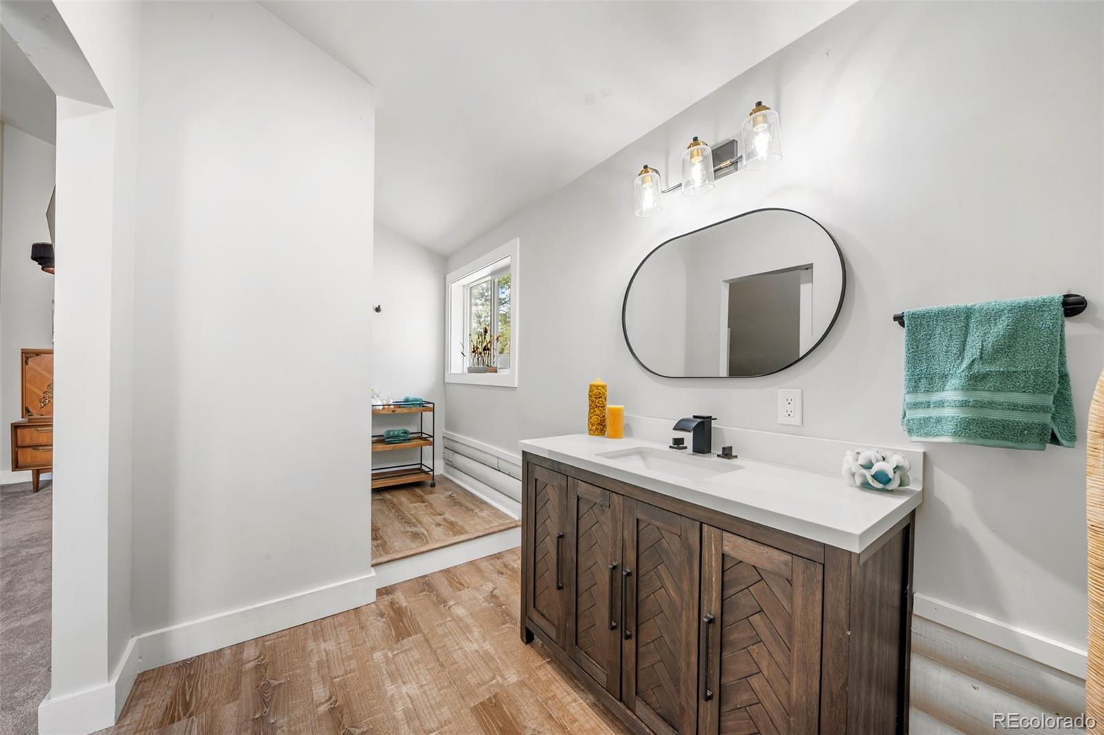 MLS Image #27 for 986  apache road,florissant, Colorado