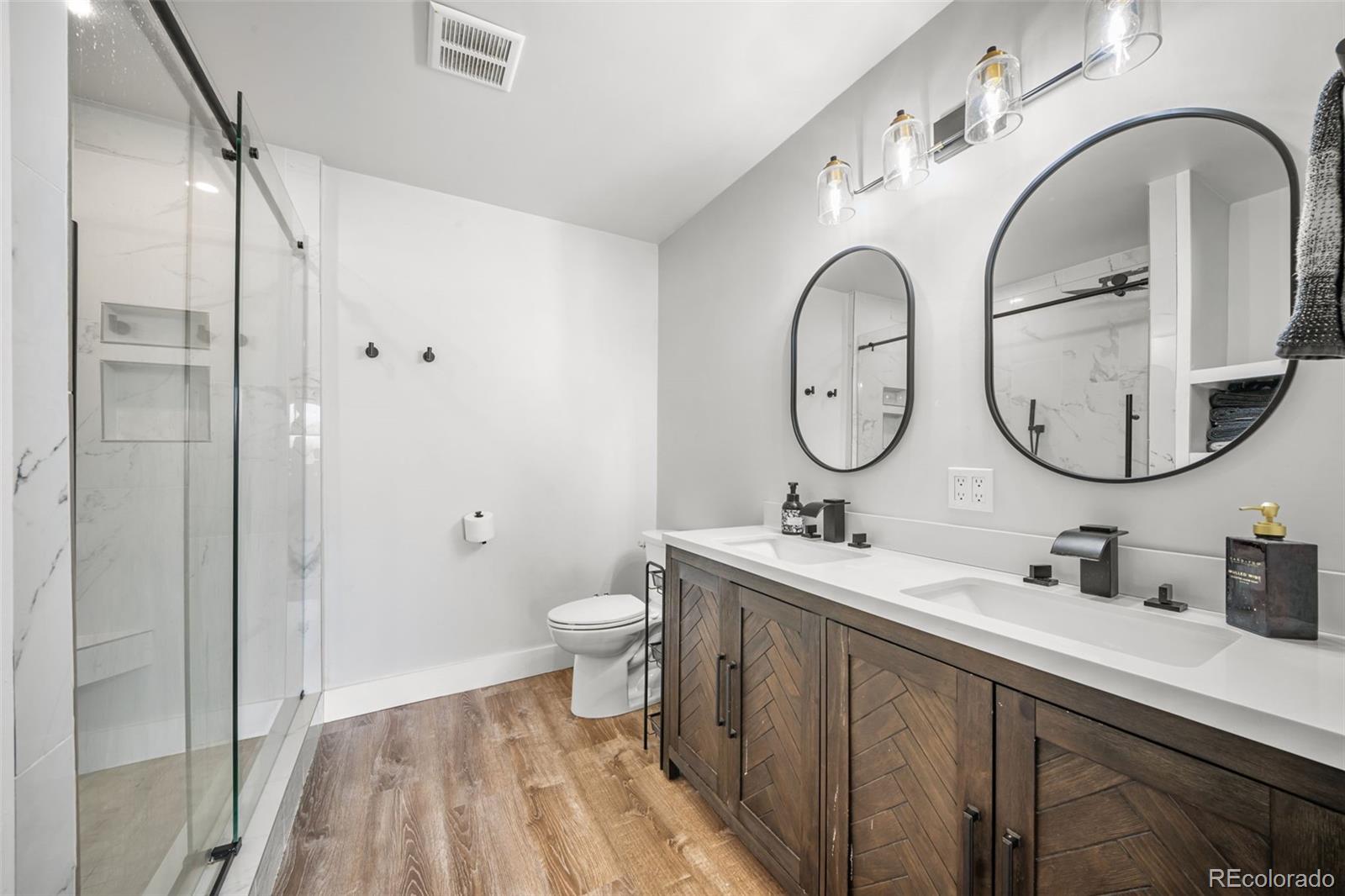 MLS Image #8 for 986  apache road,florissant, Colorado