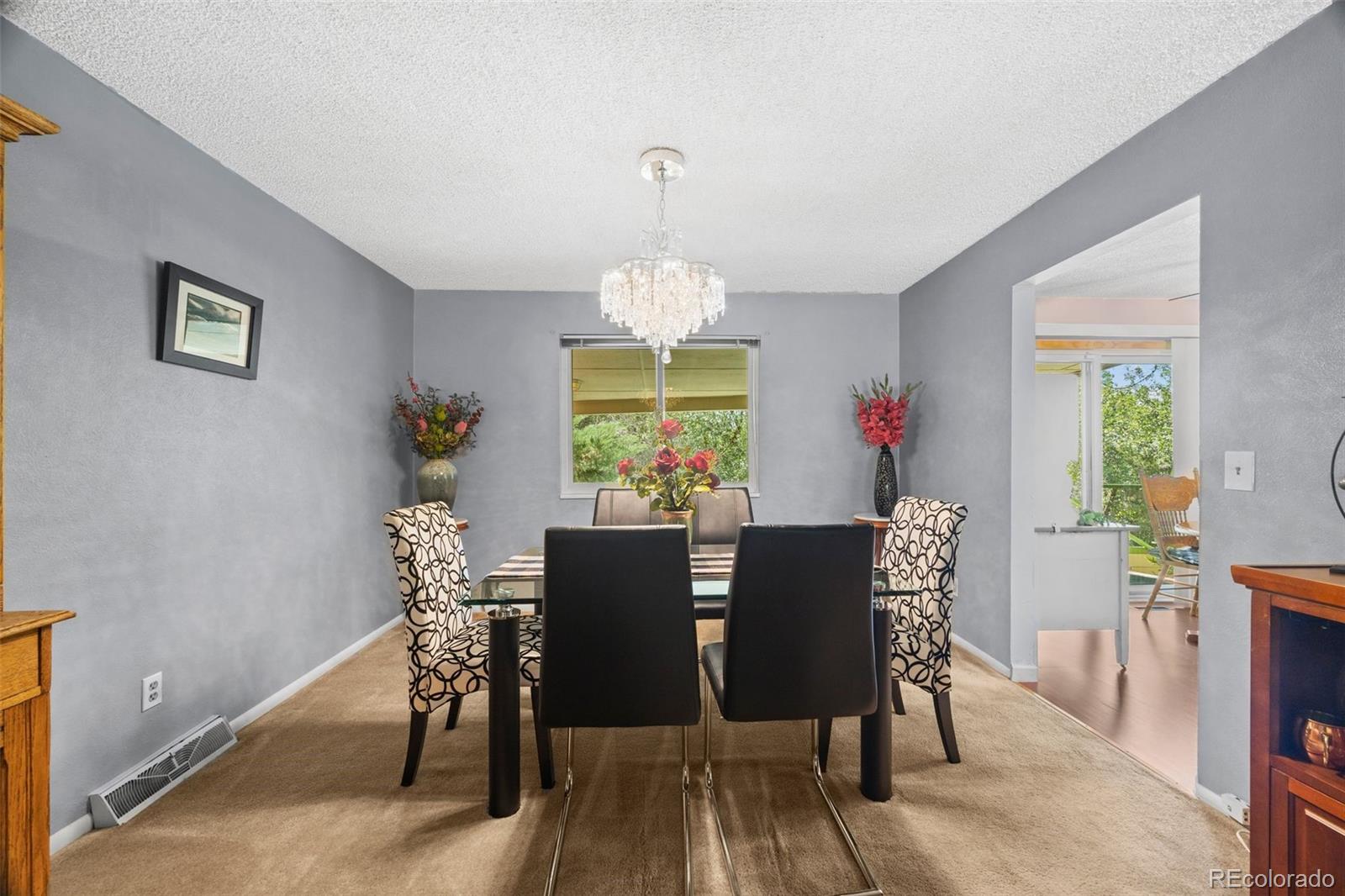 MLS Image #10 for 8412  newland drive,arvada, Colorado
