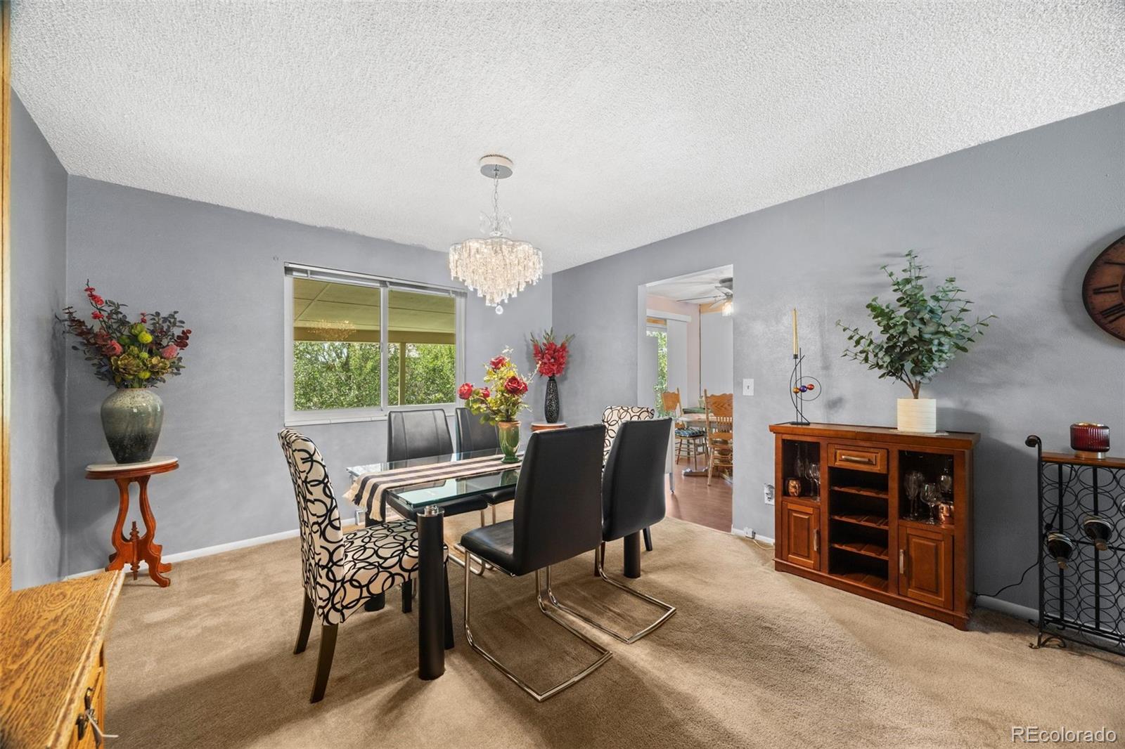 MLS Image #11 for 8412  newland drive,arvada, Colorado