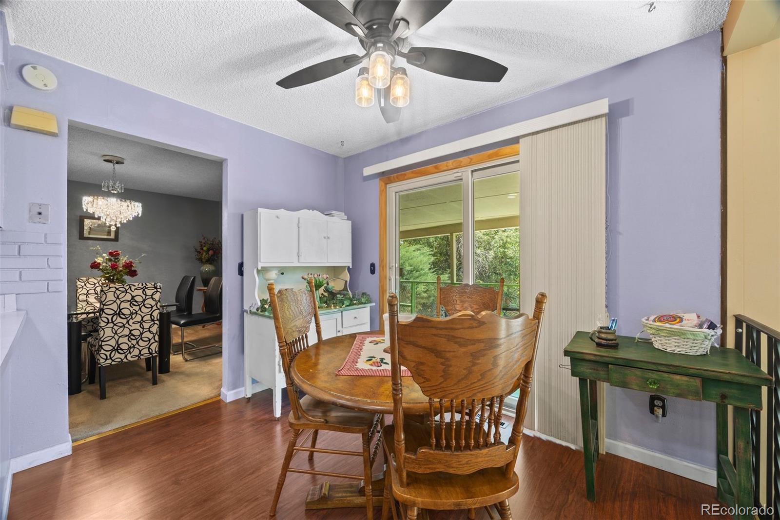 MLS Image #12 for 8412  newland drive,arvada, Colorado