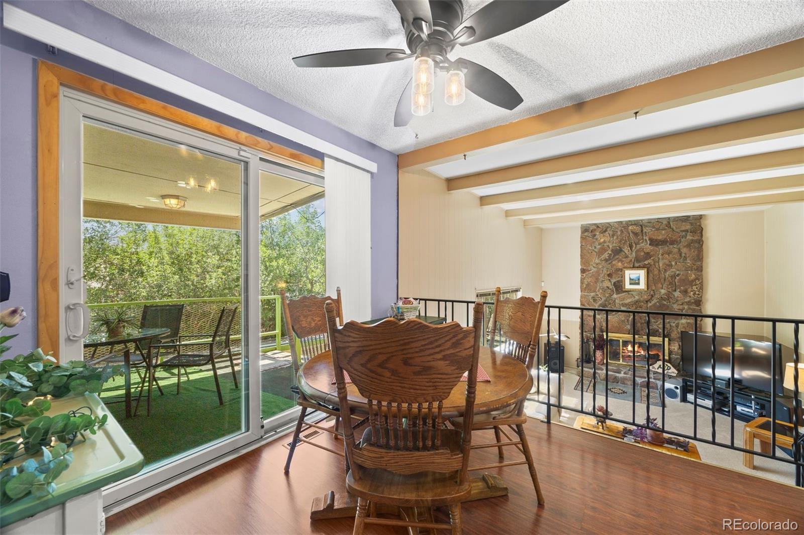 MLS Image #13 for 8412  newland drive,arvada, Colorado