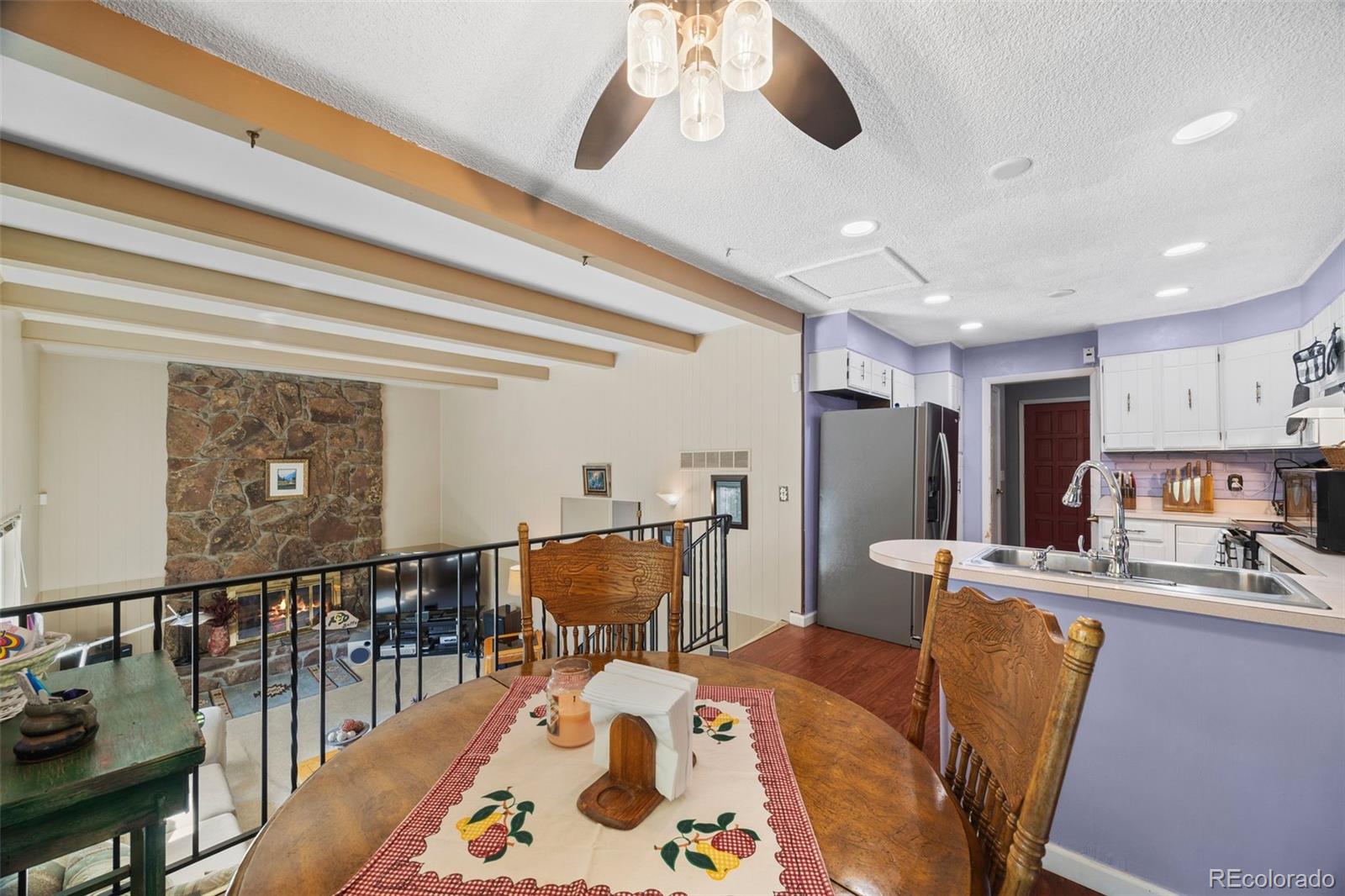 MLS Image #14 for 8412  newland drive,arvada, Colorado