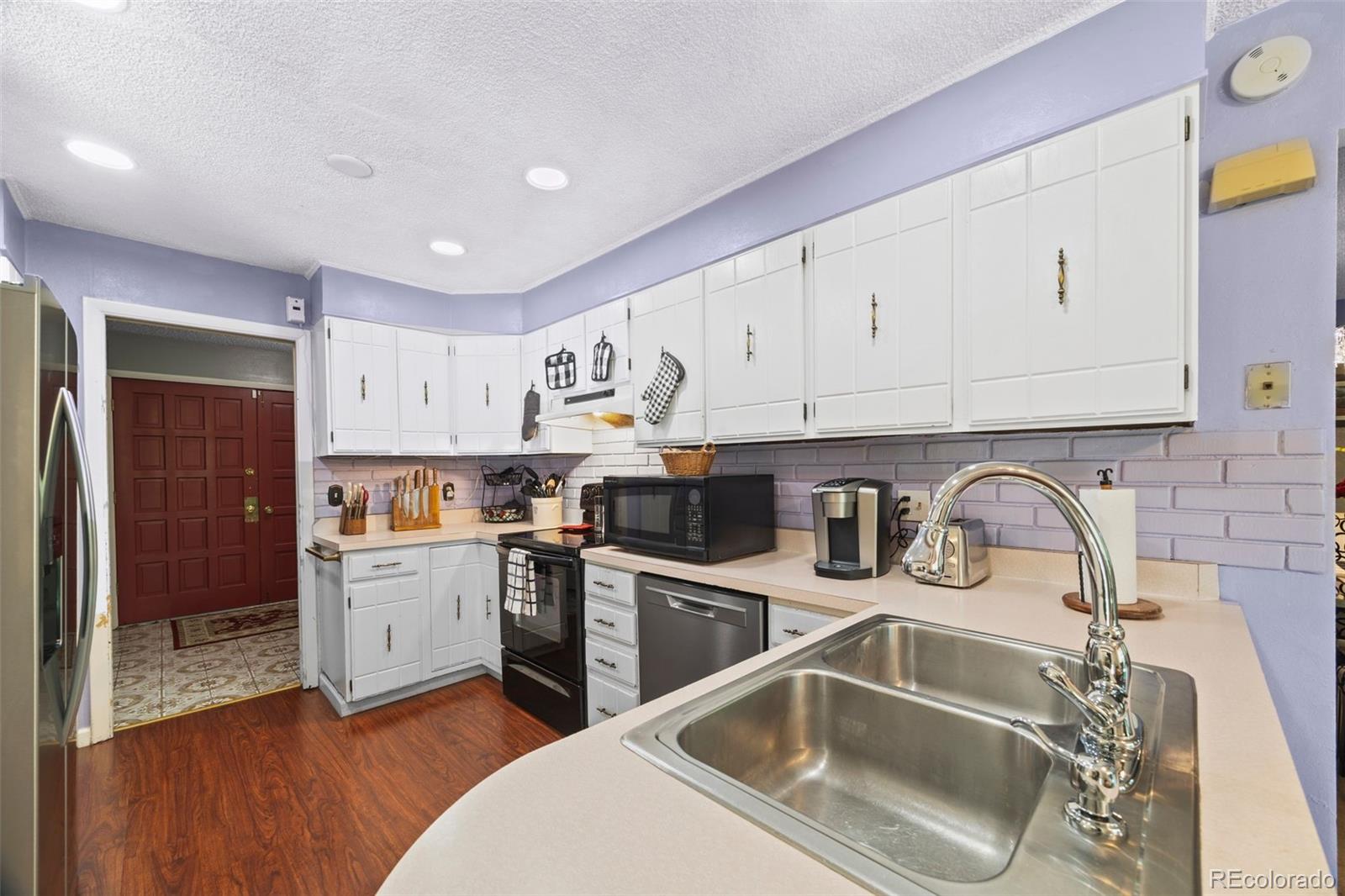 MLS Image #15 for 8412  newland drive,arvada, Colorado