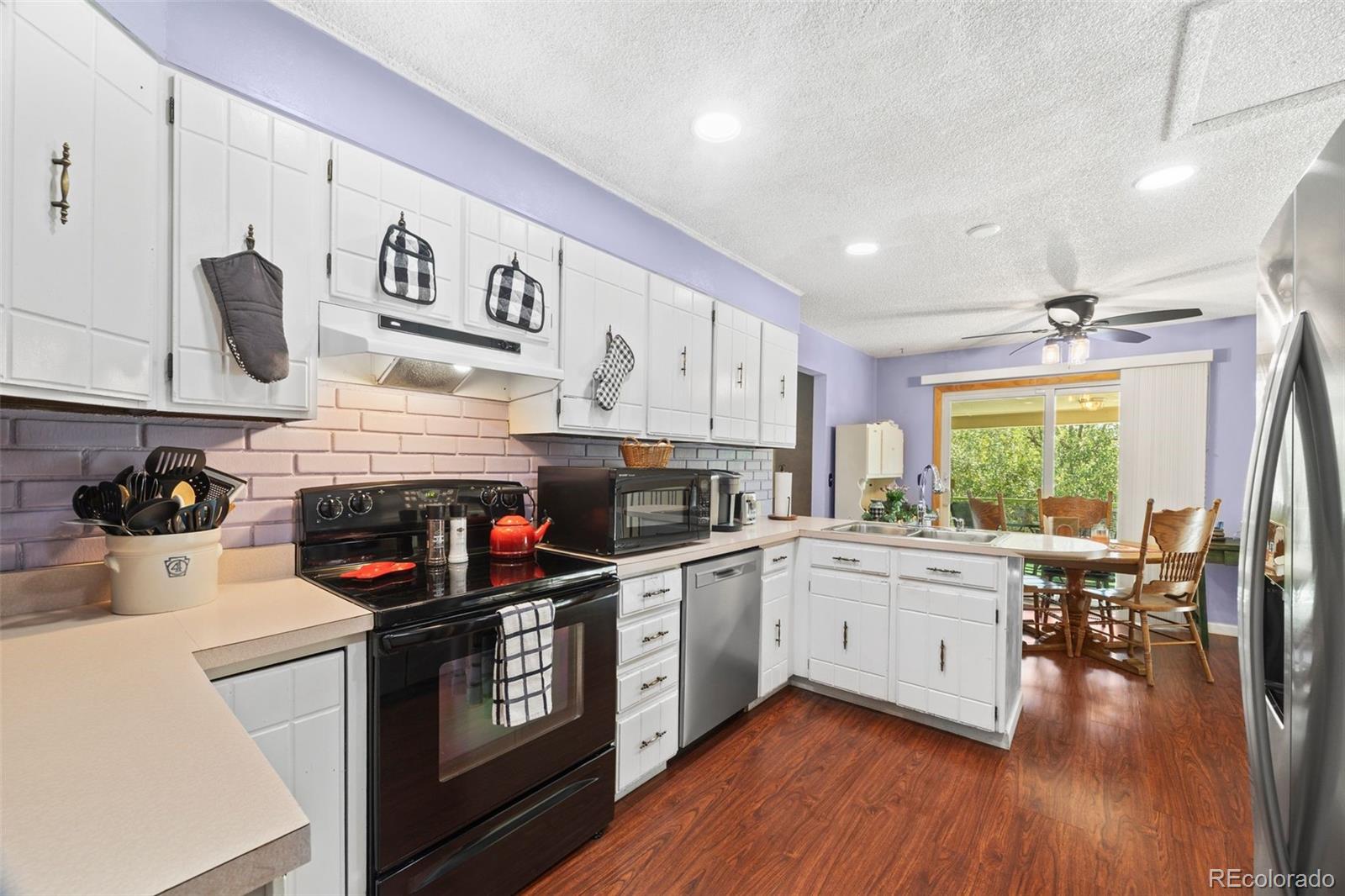 MLS Image #16 for 8412  newland drive,arvada, Colorado
