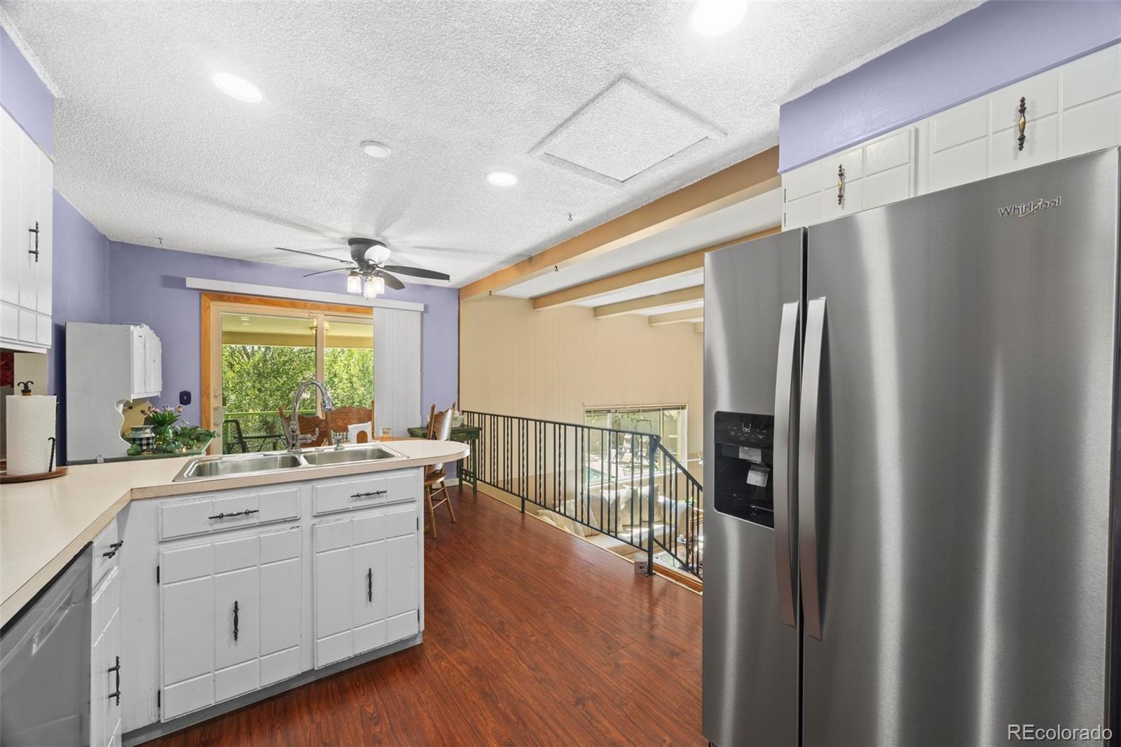 MLS Image #17 for 8412  newland drive,arvada, Colorado