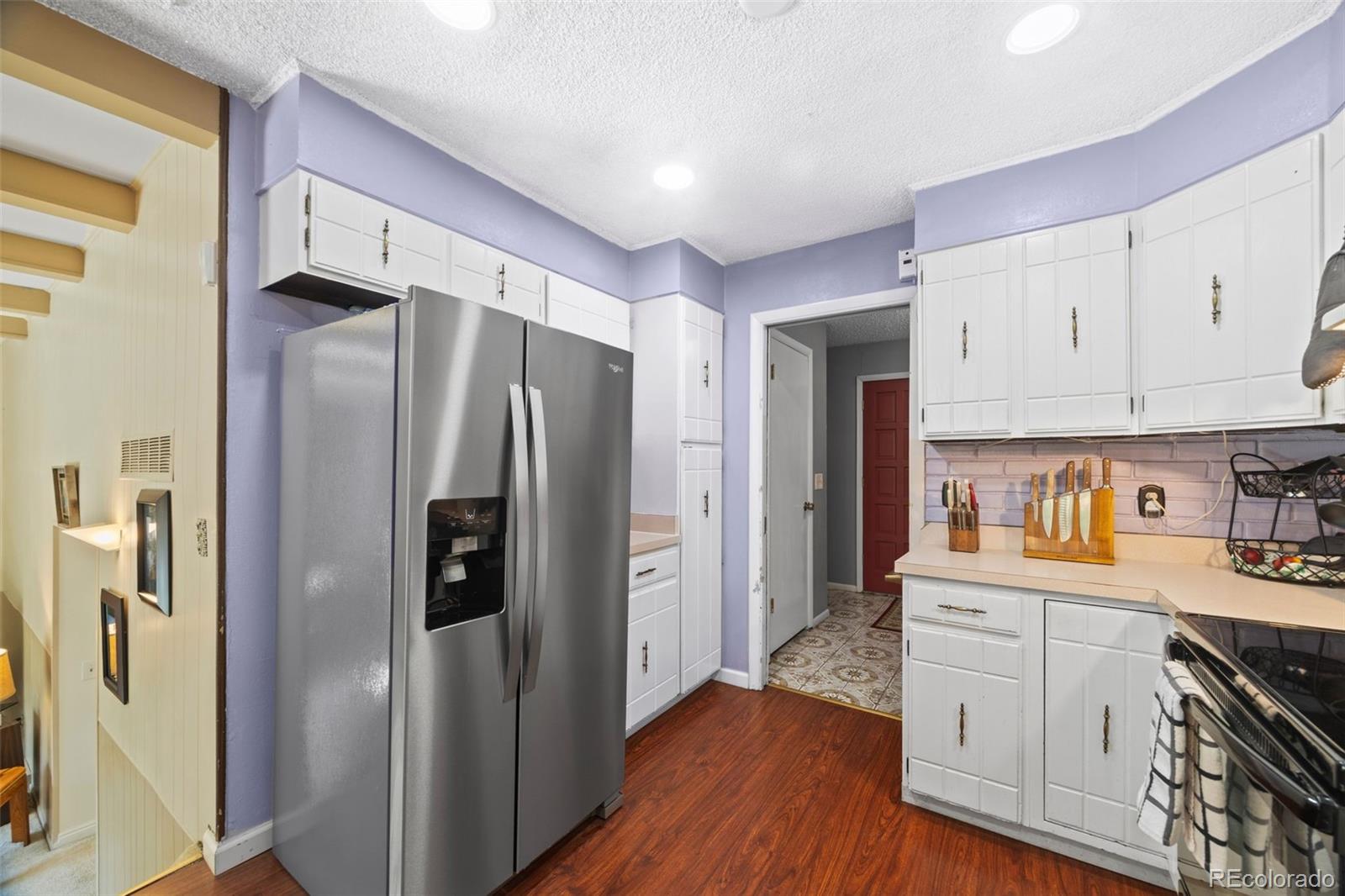 MLS Image #19 for 8412  newland drive,arvada, Colorado