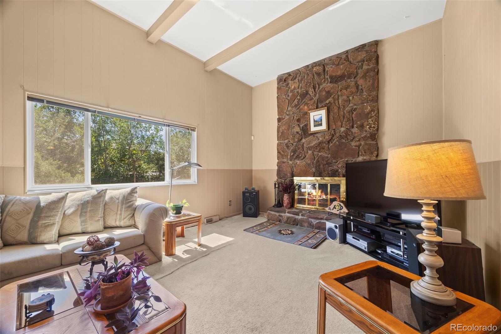 MLS Image #20 for 8412  newland drive,arvada, Colorado