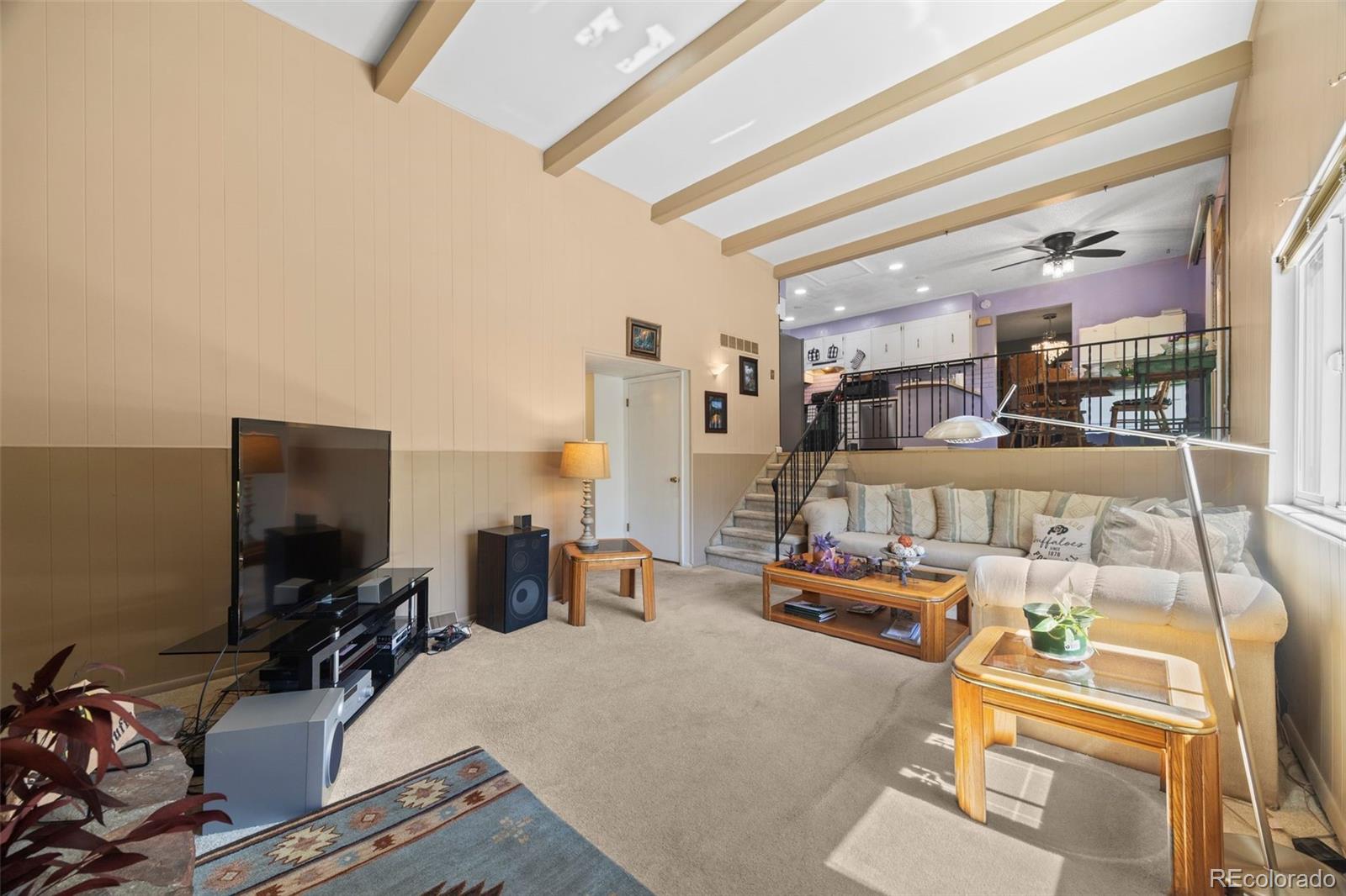 MLS Image #21 for 8412  newland drive,arvada, Colorado