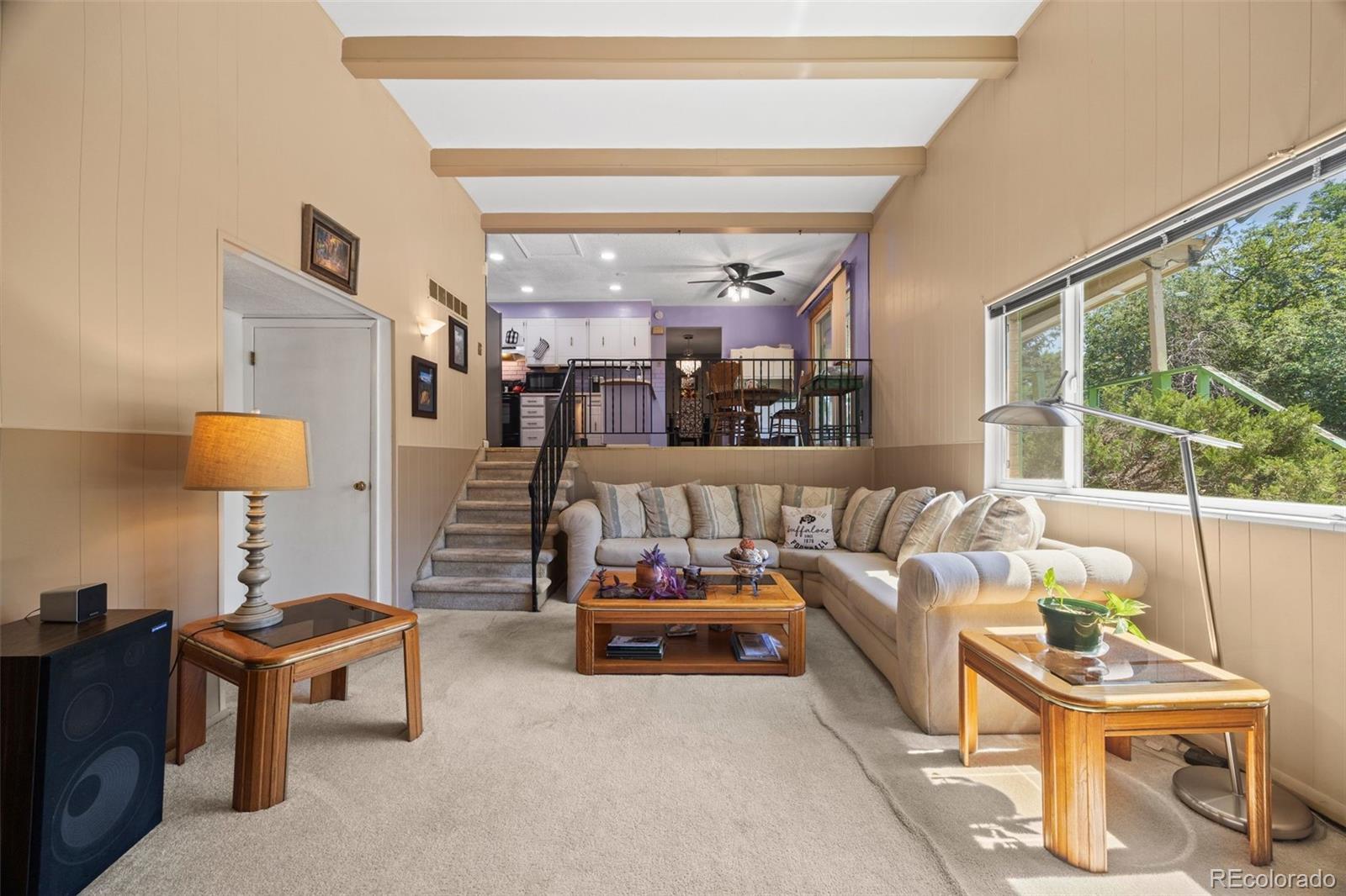 MLS Image #22 for 8412  newland drive,arvada, Colorado