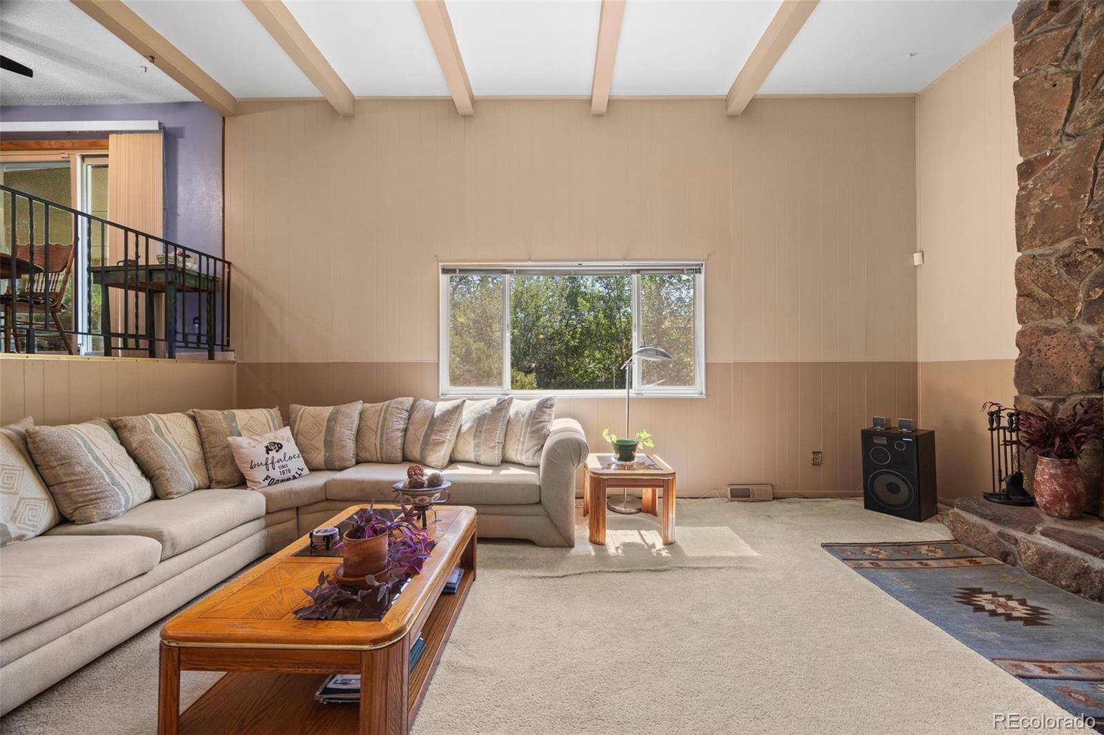 MLS Image #23 for 8412  newland drive,arvada, Colorado