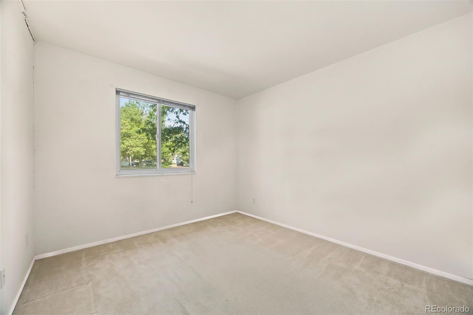 MLS Image #24 for 8412  newland drive,arvada, Colorado