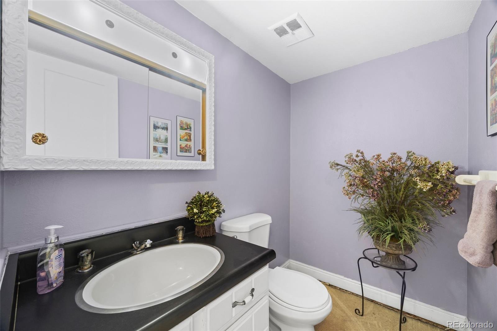 MLS Image #25 for 8412  newland drive,arvada, Colorado