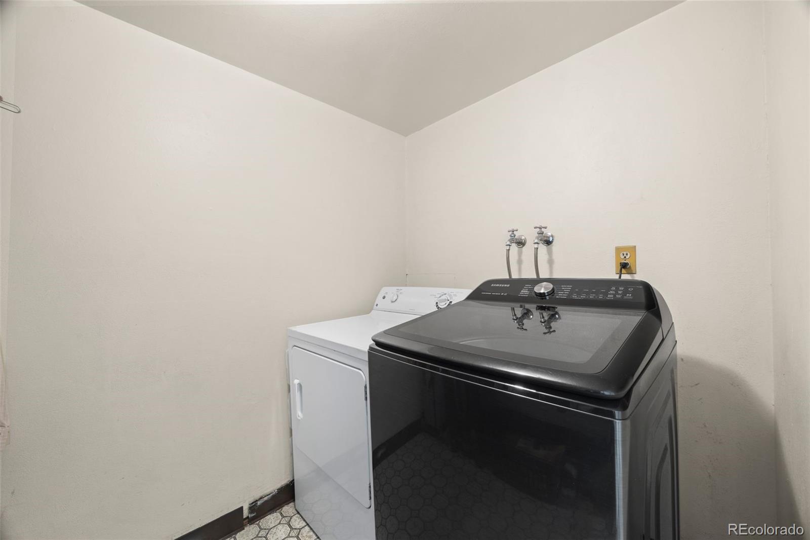 MLS Image #26 for 8412  newland drive,arvada, Colorado