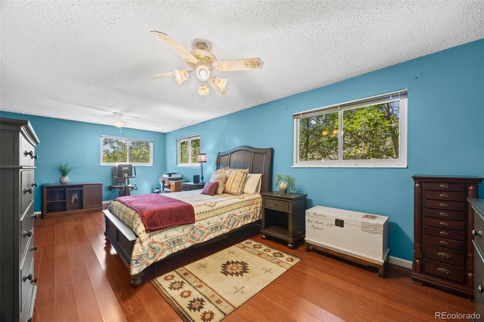 MLS Image #27 for 8412  newland drive,arvada, Colorado