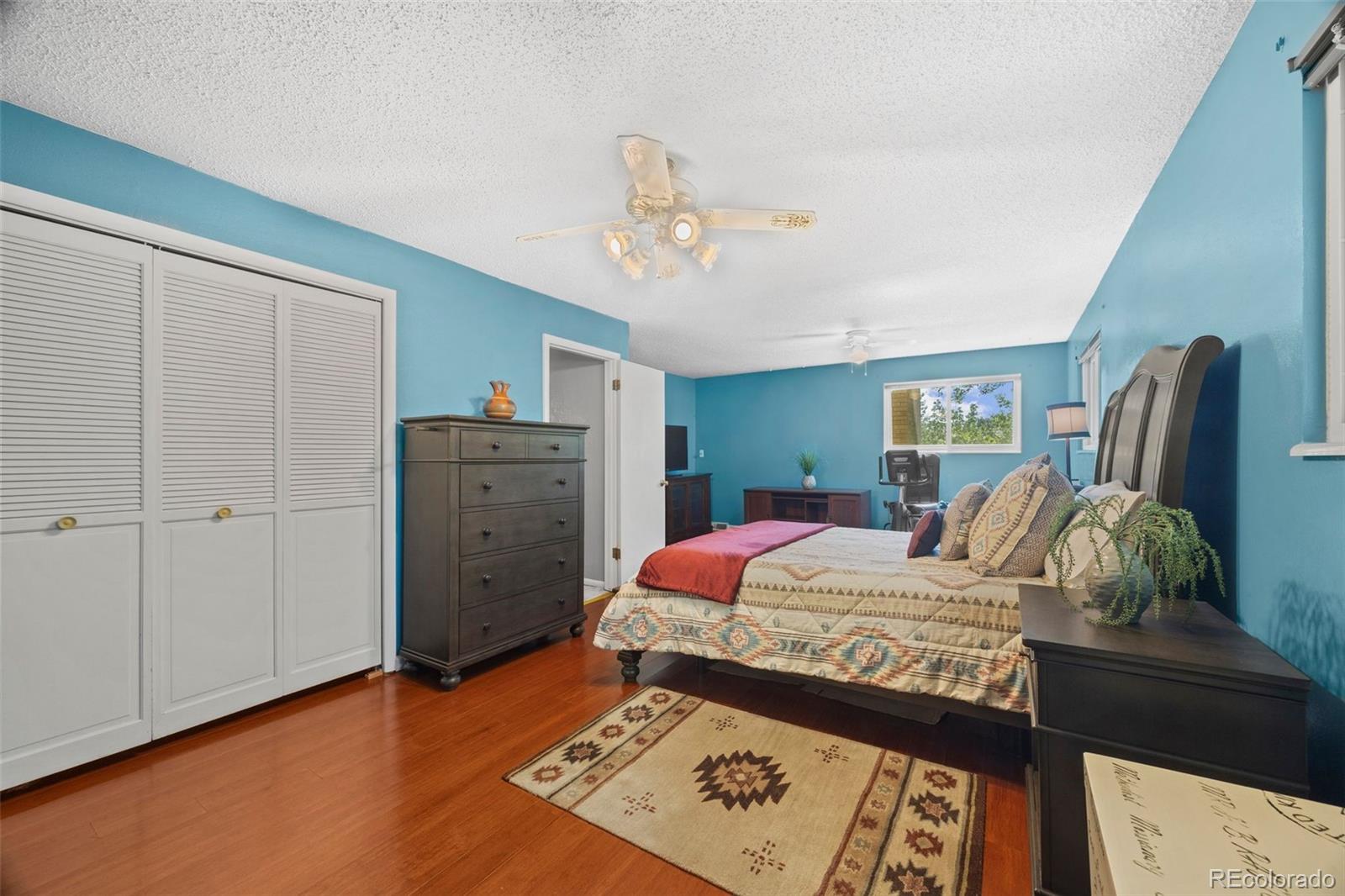 MLS Image #28 for 8412  newland drive,arvada, Colorado
