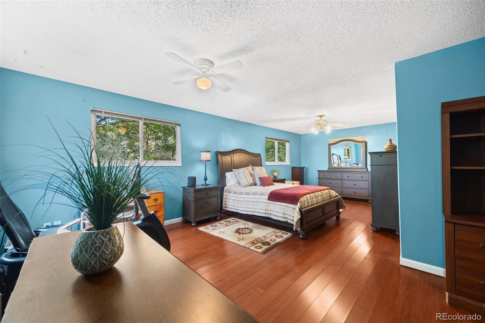 MLS Image #29 for 8412  newland drive,arvada, Colorado
